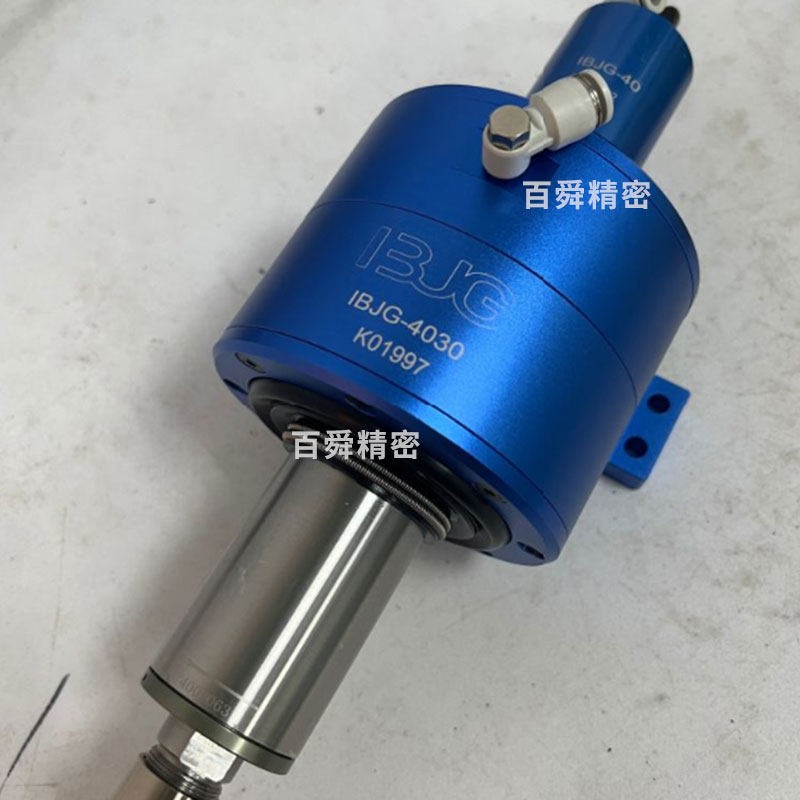IBJG-6024浮动打磨头 (3).jpg