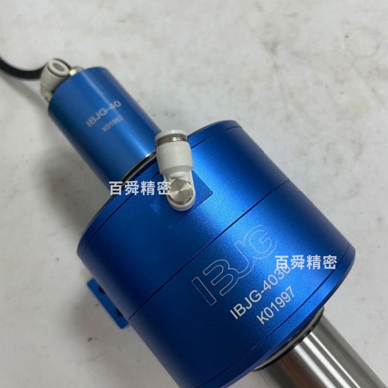 IBJG-6024浮动打磨头 (3).jpg