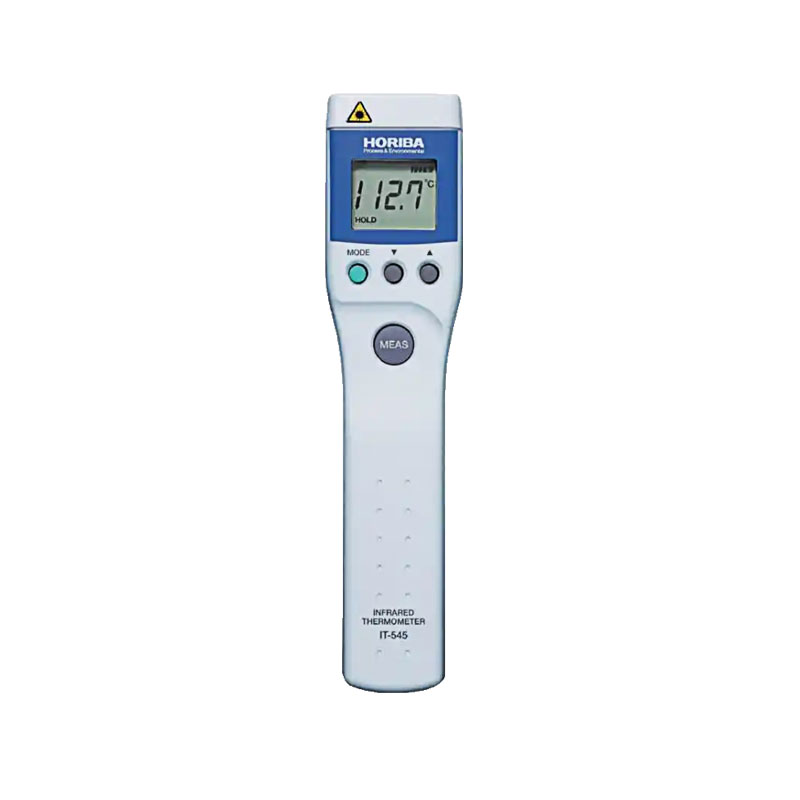 IT-545N (9).jpg