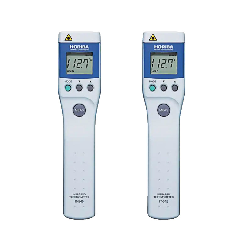 IT-545N (10).jpg