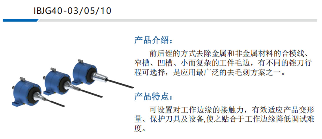 ed35ceb1-92f7-4b3b-8bd0-e9c6c05a.jpg