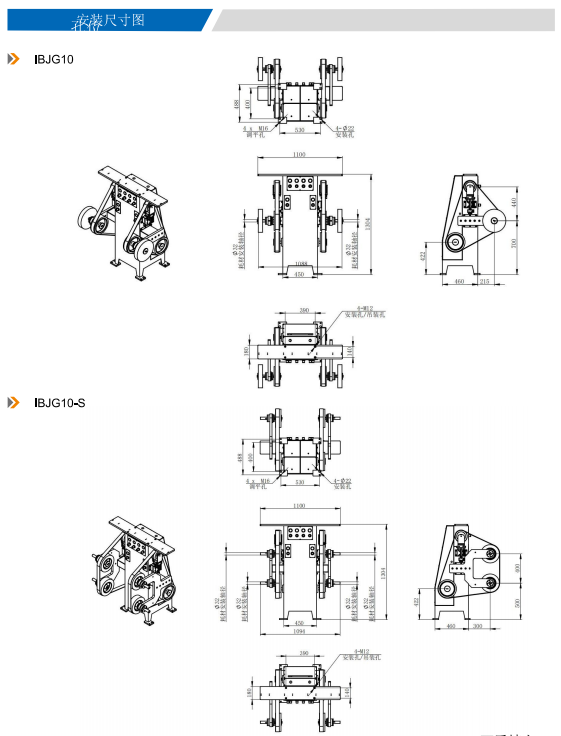 dba6ad91-79a8-44bb-9da5-226a8f140242.png