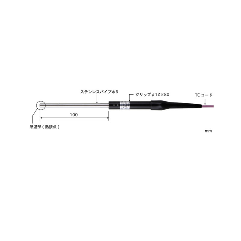 CS-01K-010-1-TC1-ASP (9).jpg