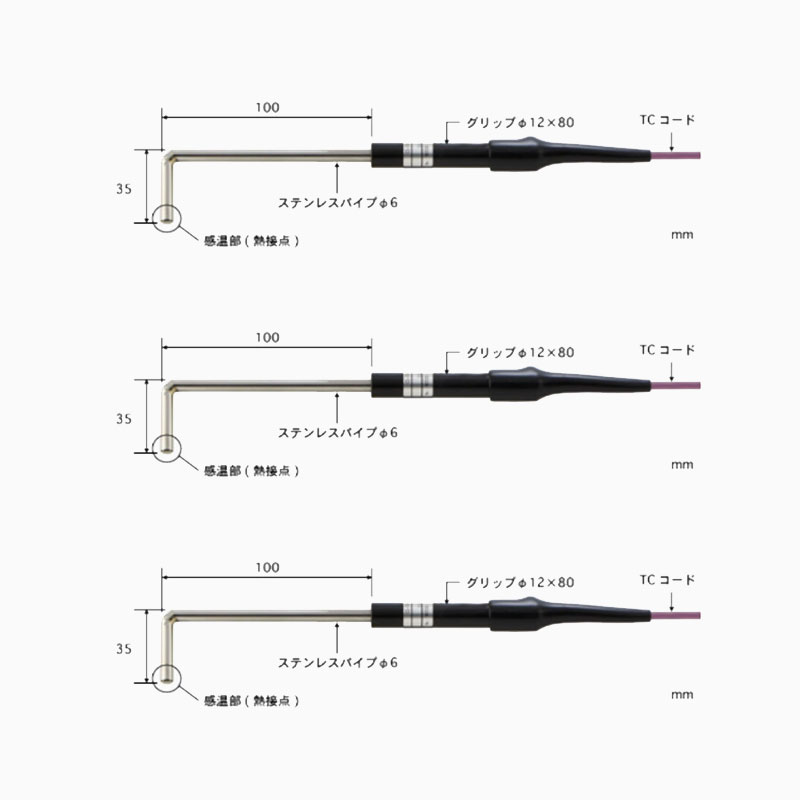 CS-13E-010-1-TC1-ASP (12).jpg