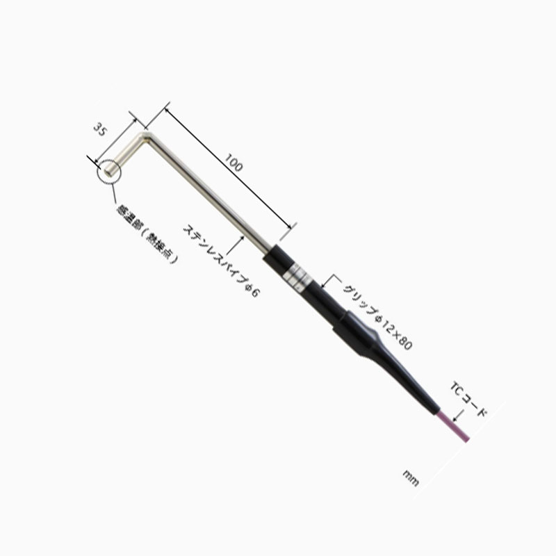CS-13E-010-1-TC1-ASP (10).jpg