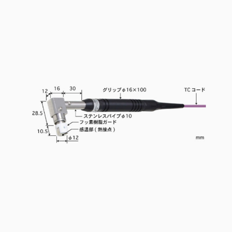 AX-314K-00-1-TC1-ASP (9).jpg