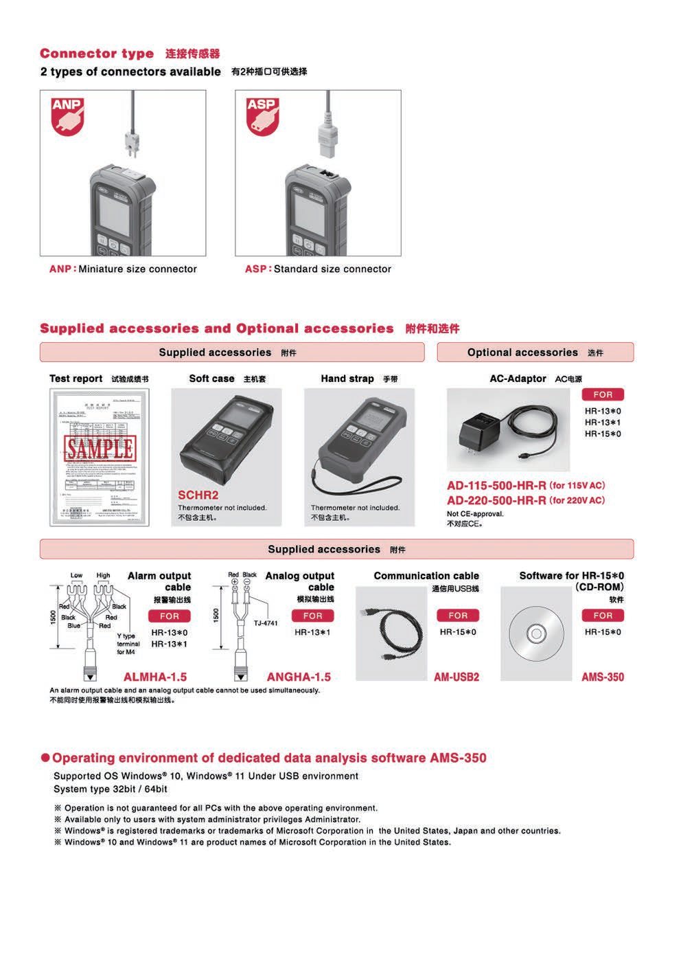 c70dffc1-ac4c-4290-8273-d8d95dd24757.png