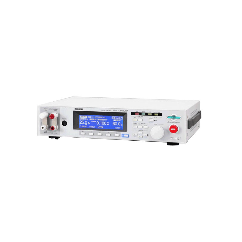 TOS6200A (9).jpg