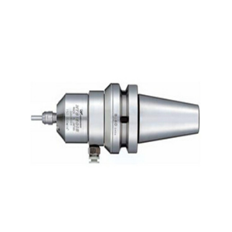 HTS1501S-BT30 (3).jpg