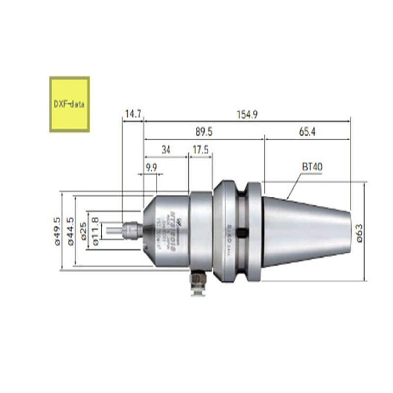 HTS1501S-BT30 (2).jpg