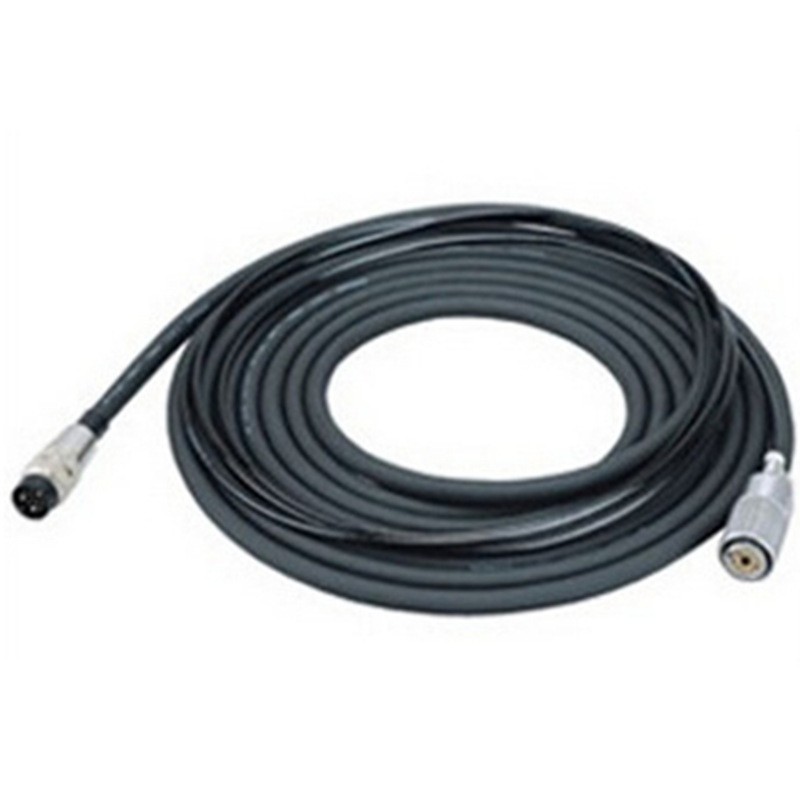 EMCD-3000 (1).jpg