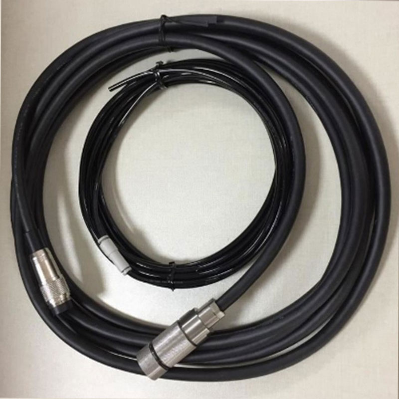 EMCD-3000 (2).jpg