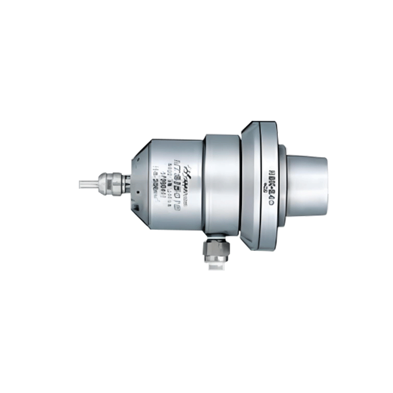 HTS1501S-HSK E25 (2).png