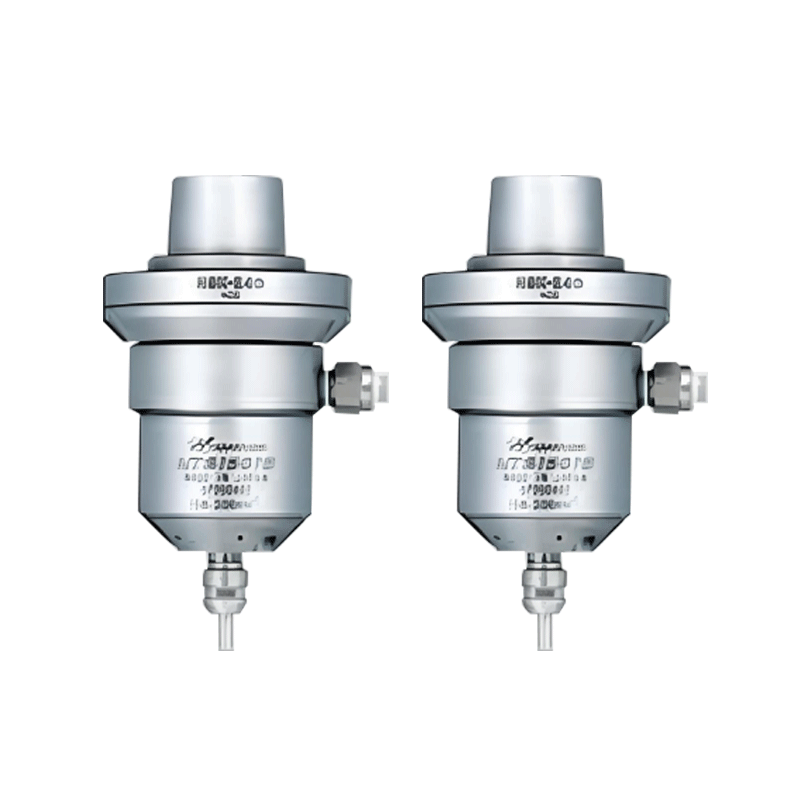 HTS1501S-HSK E25 (3).png