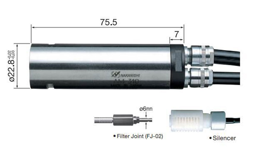AM-310R-(1).jpg
