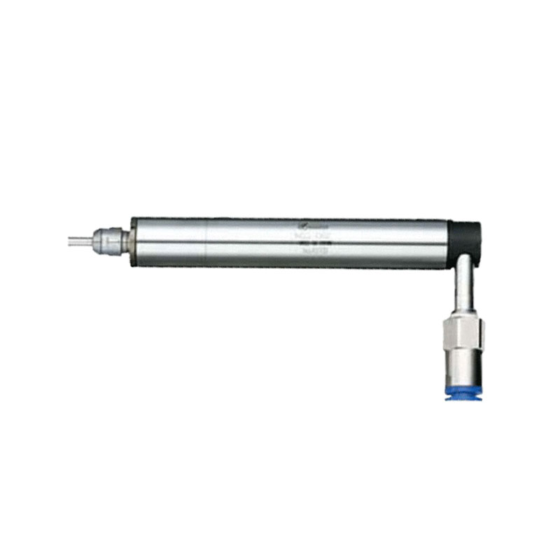 MSST-2302RA  (2).jpg