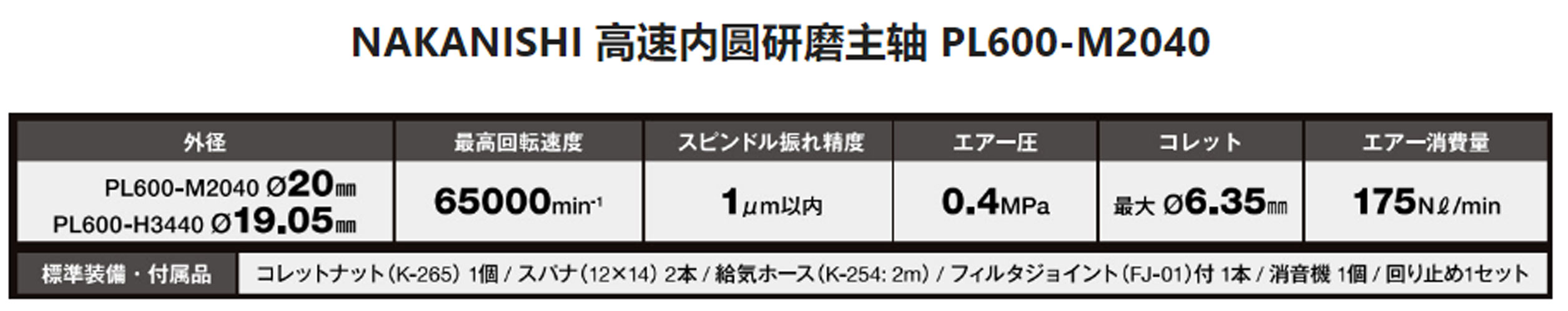 PL600-M2040 (5).jpg