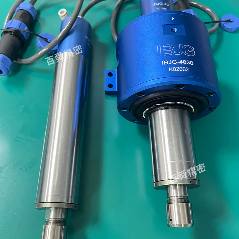 IBJG-40-B (9).jpg