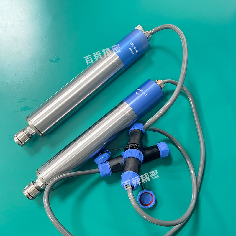 IBJG-40-B (11).jpg