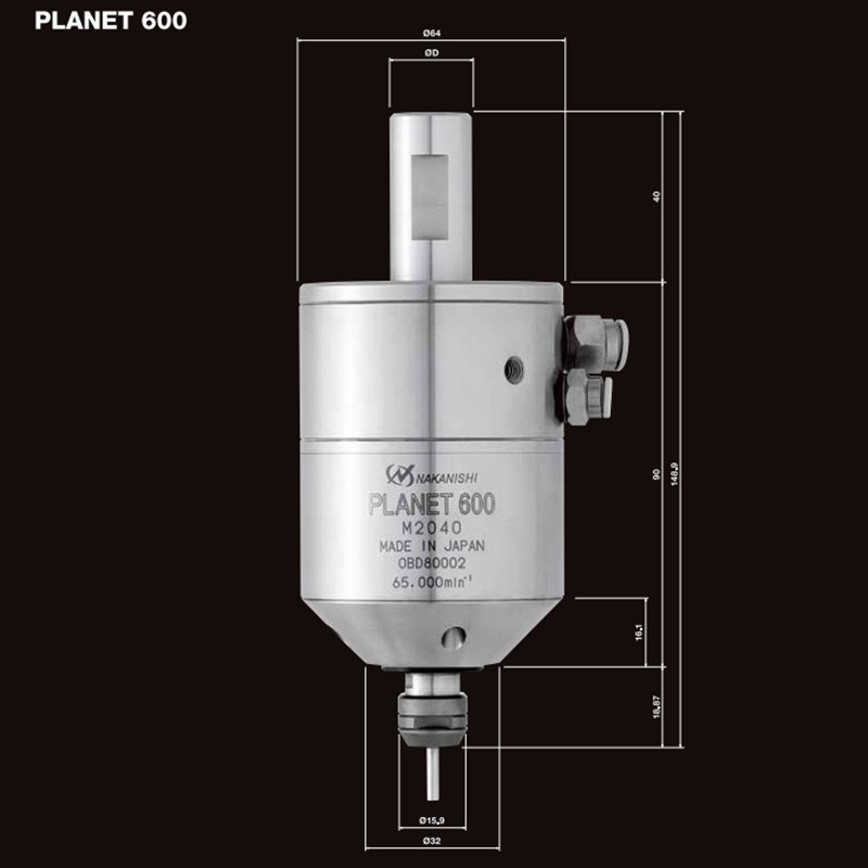 PL600-H3440 (5).jpg