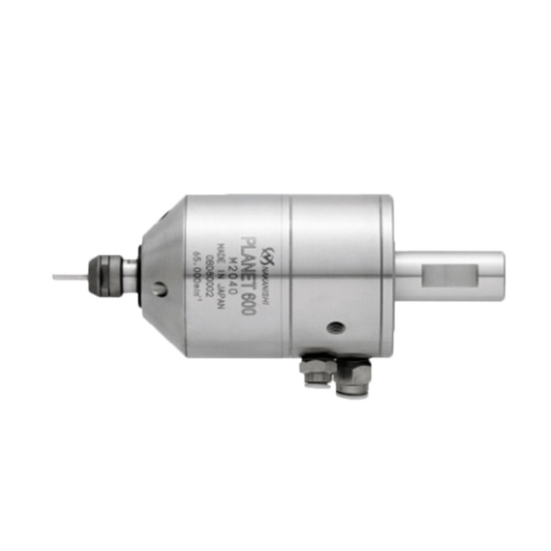 PL600-H3440 (4).jpg