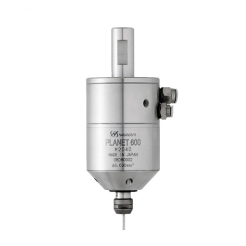 PL600-M2040 (1).jpg