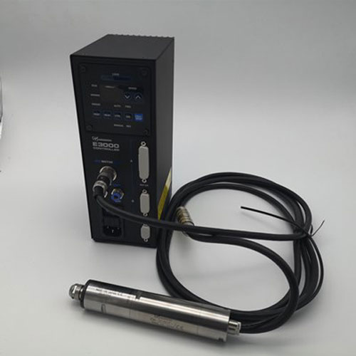 NR-3060S-(1).jpg