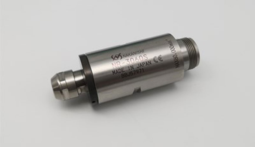 NR-3060S-(2).jpg