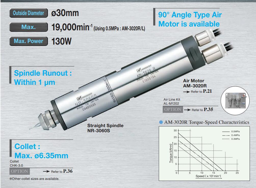 AM-3020R (1).png