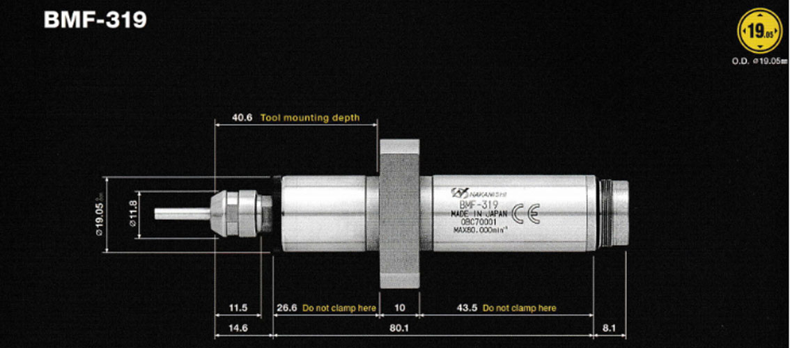 BMF-319 (2).jpg
