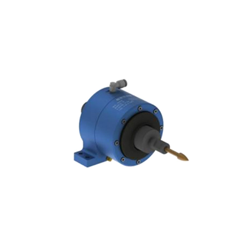 IBJG40-40B (2).jpg