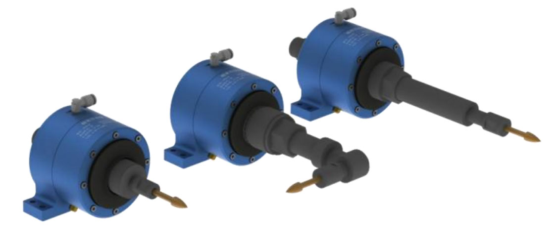 IBJG40-40B-(3).jpg