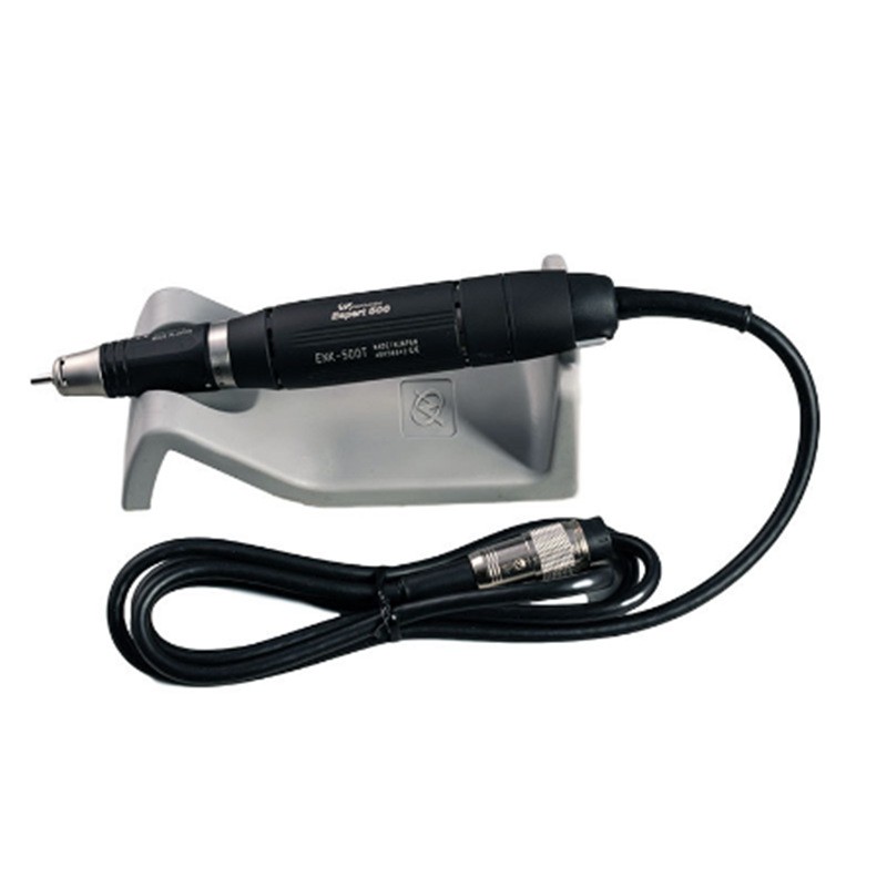 EV410-230 (1).jpg