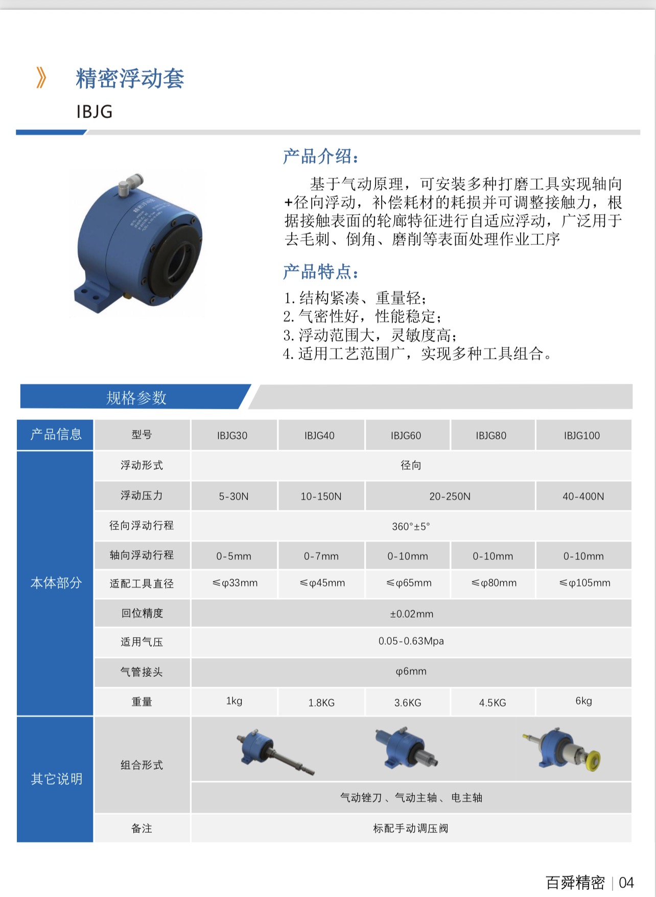 f058dadad8b8ad9957c1e392d78a1199.png