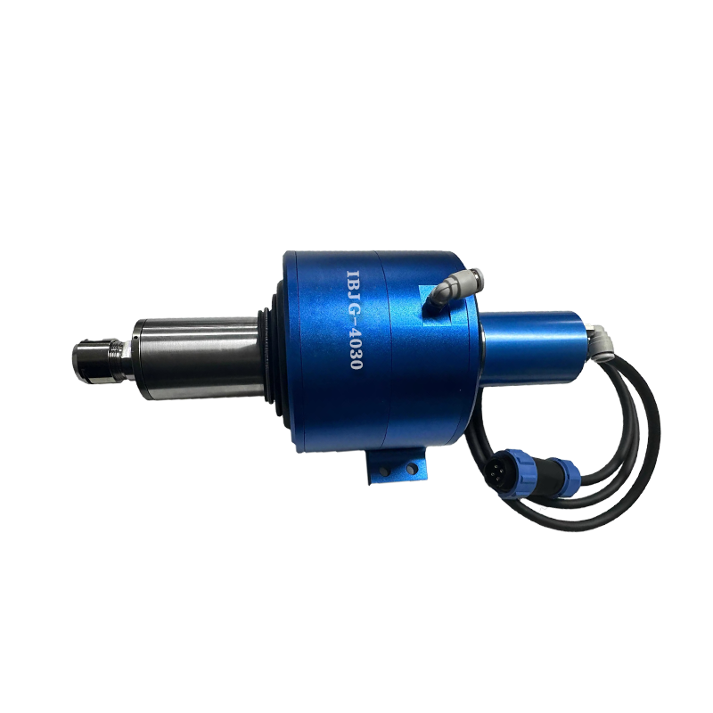 IBJG-4030.png