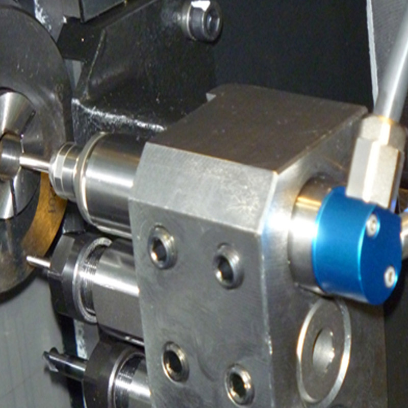 BM-320 (1).png