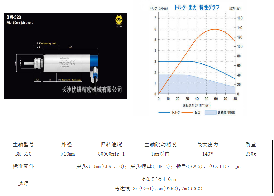 BM-320 (2).png