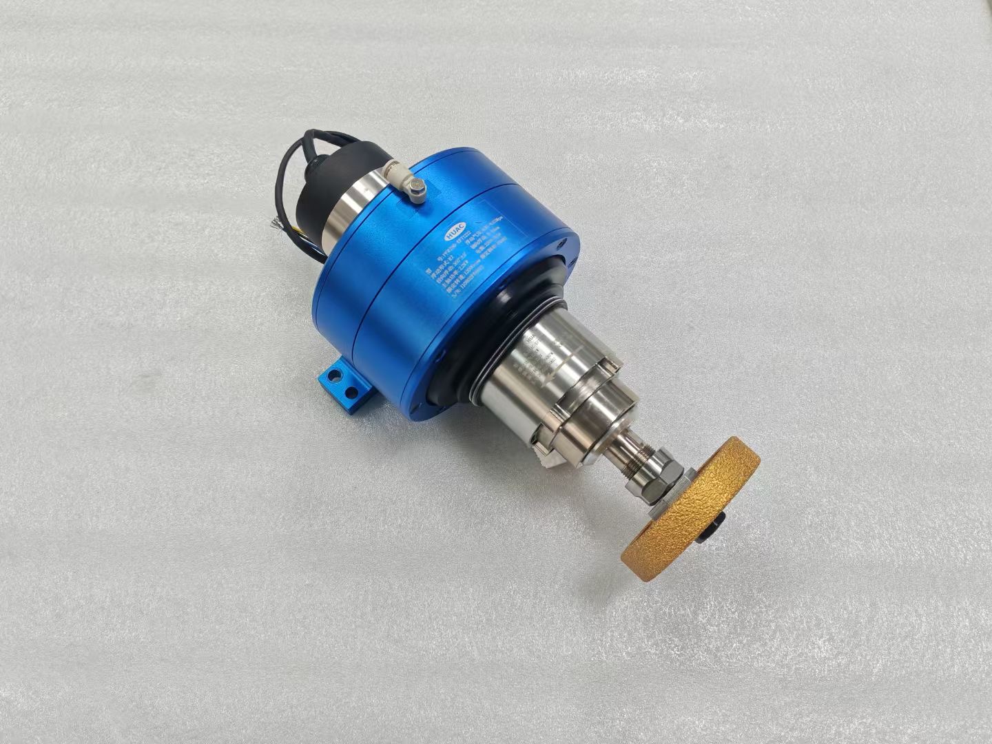 -IBJG-6024 (1).jpg