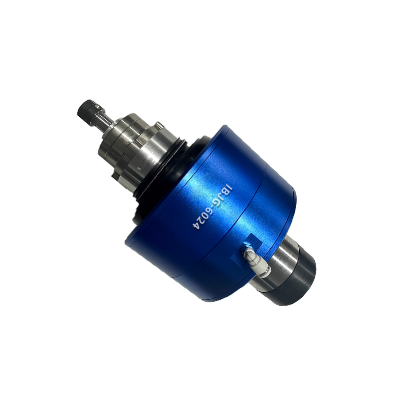-IBJG-6024 (1).png