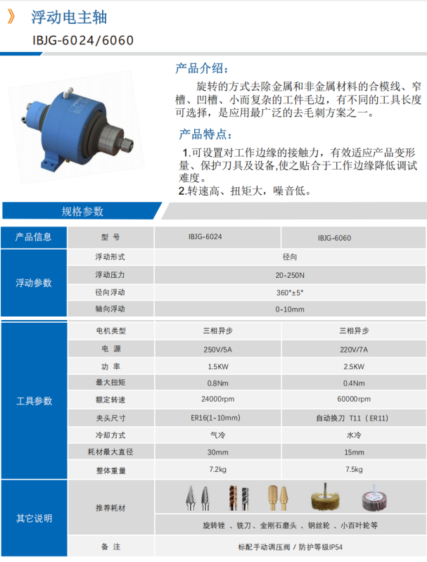-IBJG-6024 (3).png