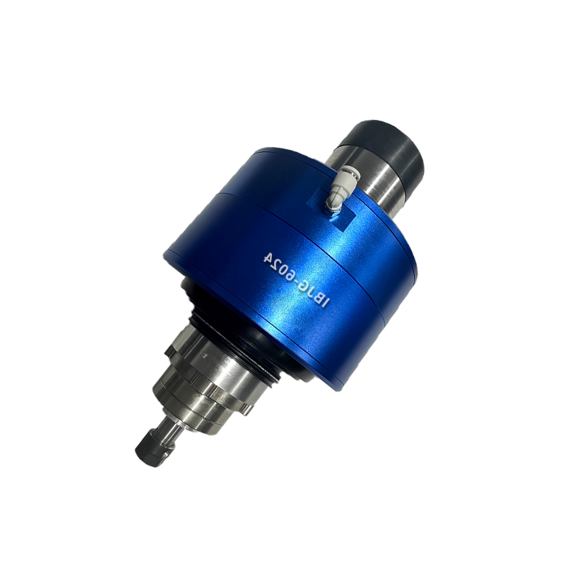 -IBJG-6024 (4).png