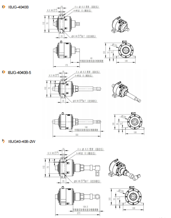 IBJG-4040B (1).png