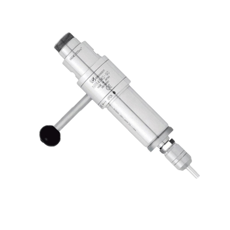 NRR4040‑QC (1).jpg