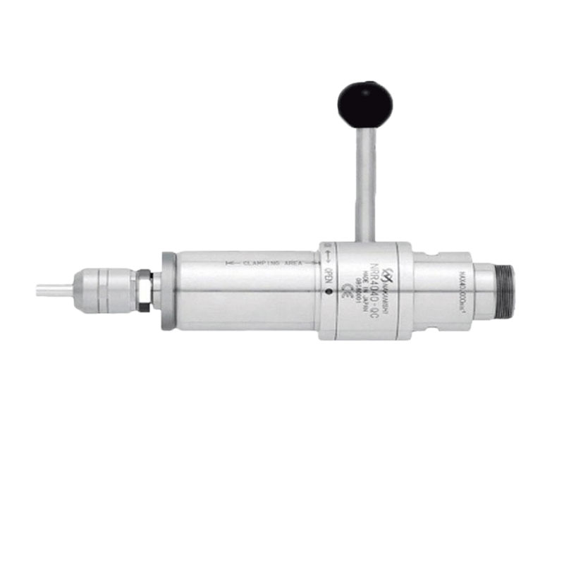 NRR4040‑QC (2).jpg