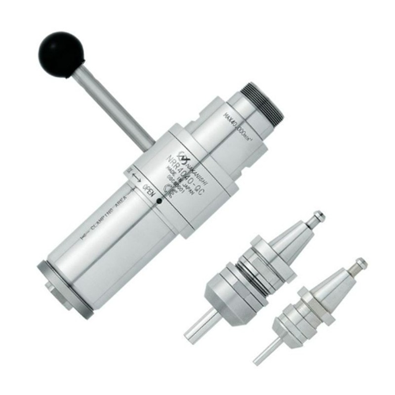 NRR4040‑QC (3).jpg