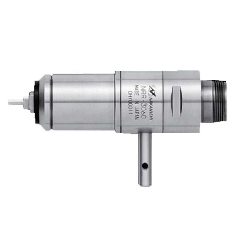 NRR‑3060 (1).jpg