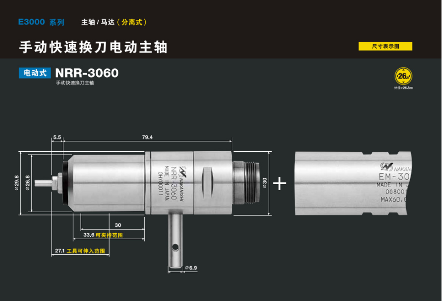 NRR‑3060 (1).png