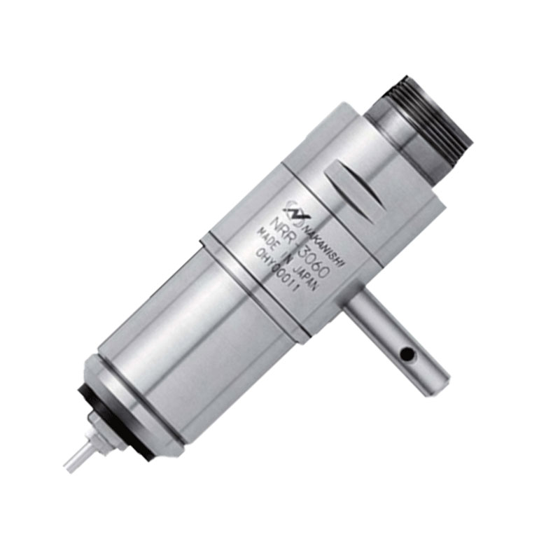NRR‑3060 (2).jpg