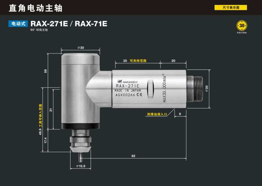 RAX‑271E (1).png