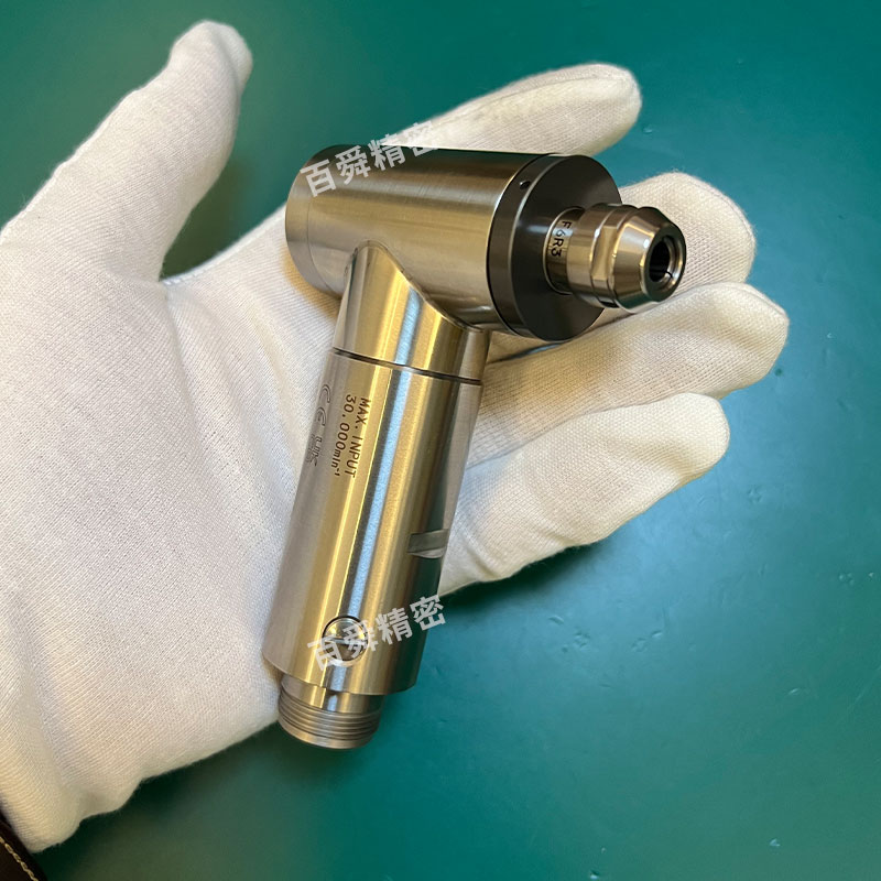 RAX-271E (12).jpg